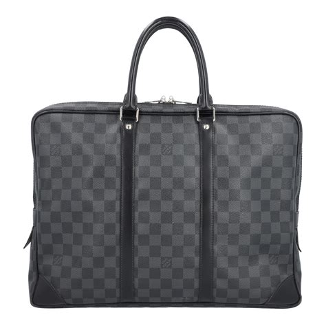 aktentasche louis vuitton herren|louis vuitton website.